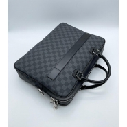 Портфель Louis Vuitton